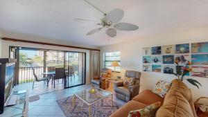 Prime Location I Free Beach Access Directly Across The Street