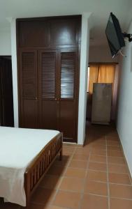 Cecil Aparta Estudios