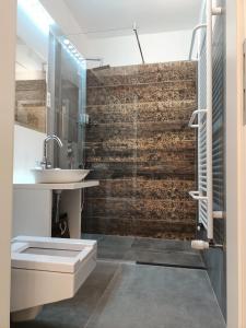 New luxury central apartment 5c