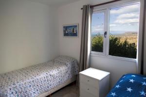 Altos de Manantiales