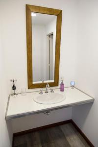 Altos de Manantiales