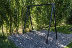 Altos de Manantiales