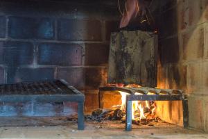 Altos de Manantiales