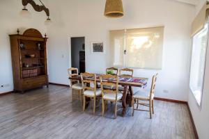 Altos de Manantiales