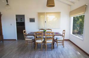 Altos de Manantiales