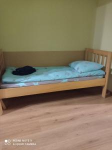 На Шептицьких