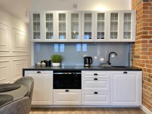 Miodowa Faktoria # 3