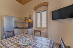 Appartamenti Brezza Marina a Campo