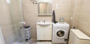 Best Neighbour Apartment