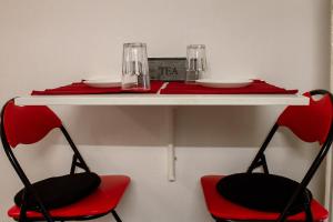 Best Neighbour Apartment