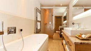 Superior Hotel Tirolerhof - Zell am See