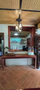 Baansuan Lychee Maeklong Resort Ampawa