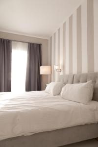 Georgioupolis Beach Hotel Chania Greece