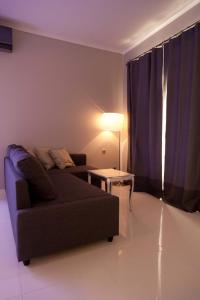 Georgioupolis Beach Hotel Chania Greece