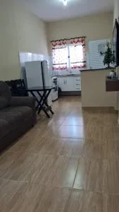 Pelourinho - Baguassú