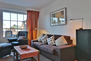 Wohnpark Niendorf Wohnpark Niendorf Appartement 39