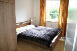 Wohnpark Niendorf Wohnpark Niendorf Appartement 39