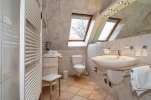 Domizil Strandburg Domizil Strandburg Appartement 13 Ferienwohnung Bremen