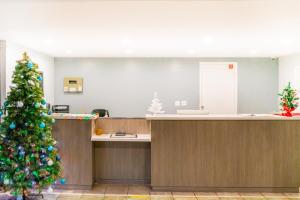 Gateway Inn Gardena Los Angeles South