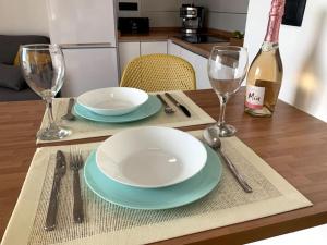 Precioso Apartamento, luminoso, equipado