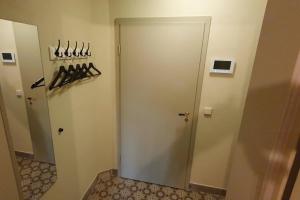 Villa Haniel Apartment Leo