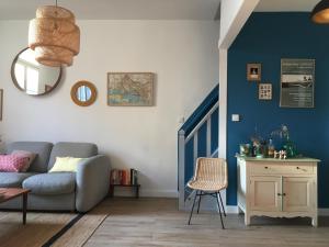 Maison avec terrasse à Arles, Provence