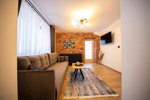 Warsztat SAUNA&JACUZZI