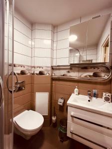 Apartment128
