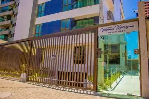 Freitas Residence - Quinta Manuel Rodrigues - Pina