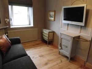 B&B Au Bord De La Source