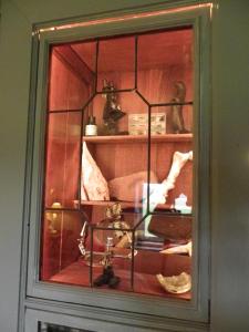 B&B Au Bord De La Source