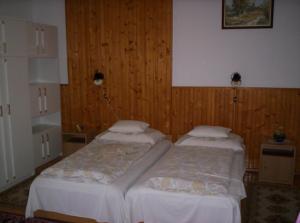 Standard Studio room in Haus Kati