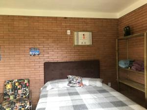 Moradas Brisa da Lagoa