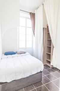 IMMOGROOM - Center - Modern - 10 min from Palais des Festivals