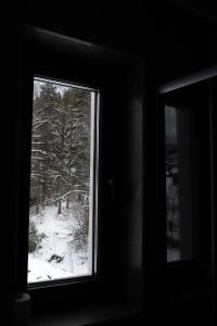 Mountain Break Azuga