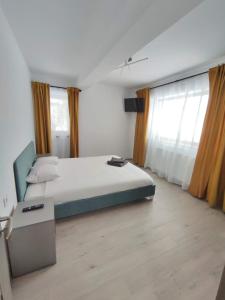 Mountain Break Azuga