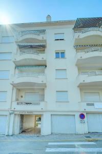 Appartements IMMOGROOM - Terrace - 2 bedrooms - Downtown - Air conditioning - Wifi : photos des chambres