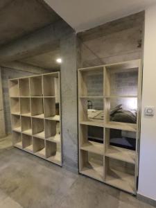 Trastolillo Villa Gesell