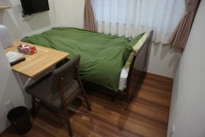 guest house Ki-zu - Vacation STAY 95389v