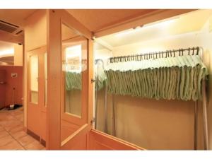 R&B Hotel Sendai Hirosedori Ekimae - Vacation STAY 39666v