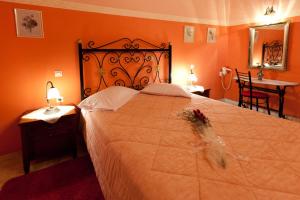 Pension Eleni Argolida Greece