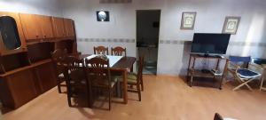 DPTO.AMPLIO, 2 DORM.P6 PERS.SUPER CENTRICO.