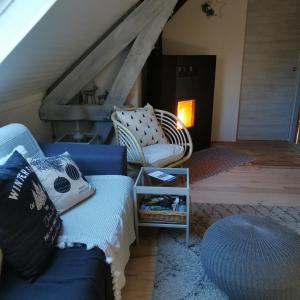 Gite Grand Tourmalet