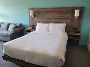 Manoir des Sables Hôtel & Golf