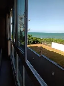 Casa Armação - Condomínio Frente Mar - 佩尼亚