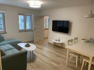 Apartmany Pert Horní Misečky- Špindlerův Mlýn