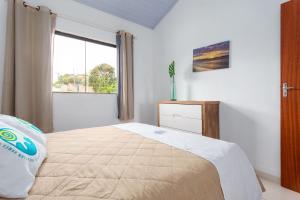 Arpoador Apts Praia & Piscina - Buzios Rentals