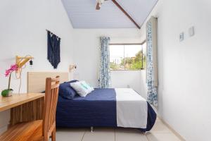 Arpoador Apts Praia & Piscina - Buzios Rentals