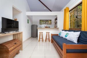 Arpoador Apts Praia & Piscina - Buzios Rentals