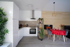 Spa privé et piscine chauffée à 8 km de Toulouse